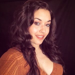 Meet your Posher, Chantel